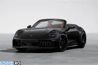 Porsche 992 din 2026 cu 0 km - oferta POR223891 - foto 1