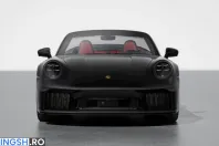 Porsche 992 din 2026 cu 0 km - oferta POR223891 - foto 2
