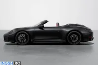 Porsche 992 din 2026 cu 0 km - oferta POR223891 - foto 3
