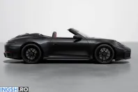 Porsche 992 din 2026 cu 0 km - oferta POR223891 - foto 4