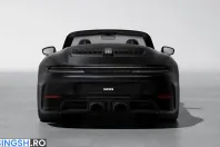 Porsche 992 din 2026 cu 0 km - oferta POR223891 - foto 5