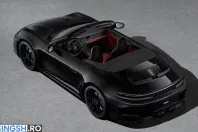 Porsche 992 din 2026 cu 0 km - oferta POR223891 - foto 6