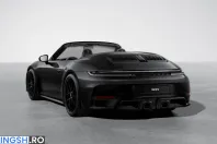 Porsche 992 din 2026 cu 0 km - oferta POR223891 - foto 7