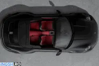 Porsche 992 din 2026 cu 0 km - oferta POR223891 - foto 10