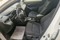 Toyota Corolla Cross din 2024 cu 44.878 km - oferta TOY223892 - foto 9