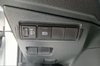 Toyota Corolla Cross din 2024 cu 44.878 km - oferta TOY223892 - foto 10