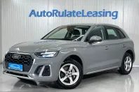 Audi Q5 din 2021 cu 71.670 km - oferta AUD223893 - foto 1