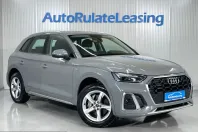Audi Q5 din 2021 cu 71.670 km - oferta AUD223893 - foto 2
