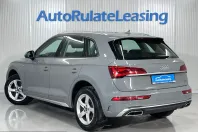 Audi Q5 din 2021 cu 71.670 km - oferta AUD223893 - foto 4