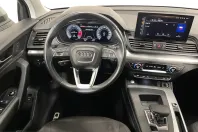 Audi Q5 din 2021 cu 71.670 km - oferta AUD223893 - foto 6