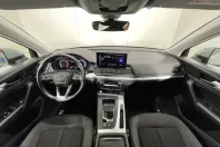 Audi Q5 din 2021 cu 71.670 km - oferta AUD223893 - foto 7