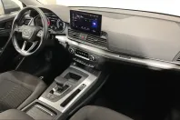 Audi Q5 din 2021 cu 71.670 km - oferta AUD223893 - foto 8