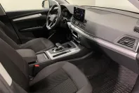 Audi Q5 din 2021 cu 71.670 km - oferta AUD223893 - foto 10