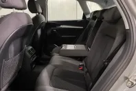 Audi Q5 din 2021 cu 71.670 km - oferta AUD223893 - foto 11