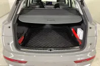 Audi Q5 din 2021 cu 71.670 km - oferta AUD223893 - foto 12