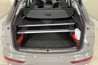 Audi Q5 din 2021 cu 71.670 km - oferta AUD223893 - foto 13