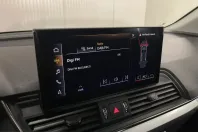 Audi Q5 din 2021 cu 71.670 km - oferta AUD223893 - foto 15