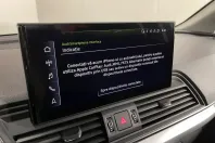 Audi Q5 din 2021 cu 71.670 km - oferta AUD223893 - foto 17