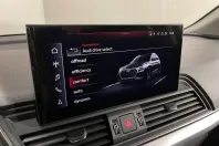 Audi Q5 din 2021 cu 71.670 km - oferta AUD223893 - foto 18