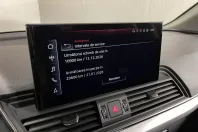 Audi Q5 din 2021 cu 71.670 km - oferta AUD223893 - foto 20
