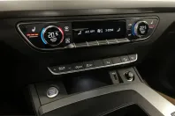 Audi Q5 din 2021 cu 71.670 km - oferta AUD223893 - foto 21