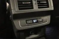 Audi Q5 din 2021 cu 71.670 km - oferta AUD223893 - foto 22