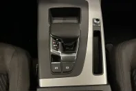 Audi Q5 din 2021 cu 71.670 km - oferta AUD223893 - foto 23