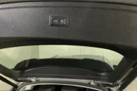 Audi Q5 din 2021 cu 71.670 km - oferta AUD223893 - foto 25