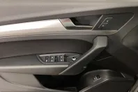 Audi Q5 din 2021 cu 71.670 km - oferta AUD223893 - foto 27