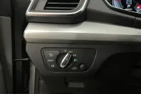 Audi Q5 din 2021 cu 71.670 km - oferta AUD223893 - foto 28