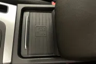 Audi Q5 din 2021 cu 71.670 km - oferta AUD223893 - foto 29