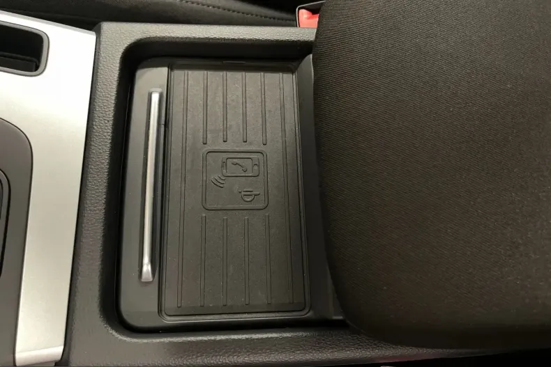 Audi Q5 din 2021 cu 71.670 km - oferta AUD223893 - foto 29