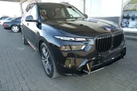 BMW X7 (Seria X) din 2024 cu 37.380 km - oferta BMW223894 - foto 1