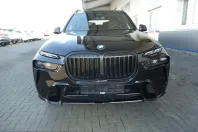 BMW X7 (Seria X) din 2024 cu 37.380 km - oferta BMW223894 - foto 2