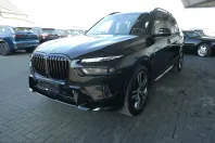 BMW X7 (Seria X) din 2024 cu 37.380 km - oferta BMW223894 - foto 3