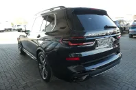BMW X7 (Seria X) din 2024 cu 37.380 km - oferta BMW223894 - foto 4