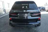 BMW X7 (Seria X) din 2024 cu 37.380 km - oferta BMW223894 - foto 5
