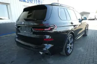 BMW X7 (Seria X) din 2024 cu 37.380 km - oferta BMW223894 - foto 6