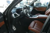 BMW X7 (Seria X) din 2024 cu 37.380 km - oferta BMW223894 - foto 7