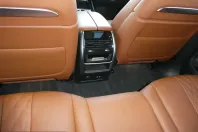 BMW X7 (Seria X) din 2024 cu 37.380 km - oferta BMW223894 - foto 12