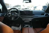 BMW X7 (Seria X) din 2024 cu 37.380 km - oferta BMW223894 - foto 13