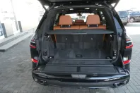 BMW X7 (Seria X) din 2024 cu 37.380 km - oferta BMW223894 - foto 14