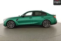 BMW M3 (Seria 3) din 2023 cu 37.528 km - oferta BMW223895 - foto 2