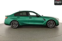 BMW M3 (Seria 3) din 2023 cu 37.528 km - oferta BMW223895 - foto 6