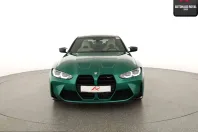 BMW M3 (Seria 3) din 2023 cu 37.528 km - oferta BMW223895 - foto 8