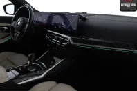 BMW M3 (Seria 3) din 2023 cu 37.528 km - oferta BMW223895 - foto 9