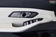 BMW M3 (Seria 3) din 2023 cu 37.528 km - oferta BMW223895 - foto 14