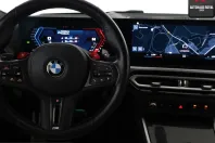 BMW M3 (Seria 3) din 2023 cu 37.528 km - oferta BMW223895 - foto 15