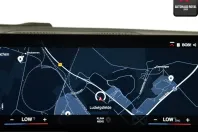 BMW M3 (Seria 3) din 2023 cu 37.528 km - oferta BMW223895 - foto 17