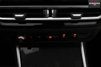 BMW M3 (Seria 3) din 2023 cu 37.528 km - oferta BMW223895 - foto 22